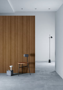 3M™ DI-NOC™ Architectural Finishes, Fine Wood FW-1805
