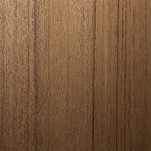 3M™ DI-NOC™ Architectural Finishes, Fine Wood FW-1805