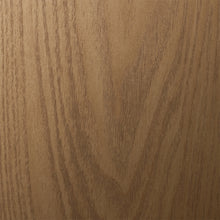 3M™ DI-NOC™ Architectural Finishes, Fine Wood FW-1972