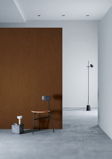 3M™ DI-NOC™ Architectural Finishes Exterior Series, Fine Wood FW-233EX
