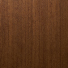 3M™ DI-NOC™ Architectural Finishes Exterior Series, Fine Wood FW-233EX
