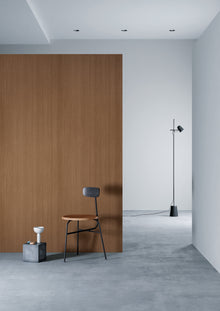 3M™ DI-NOC™ Architectural Finishes, Abrasion Resistant FW-236AR, Fine Wood