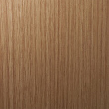 3M™ DI-NOC™ Architectural Finishes Exterior Series, Fine Wood FW-236EX