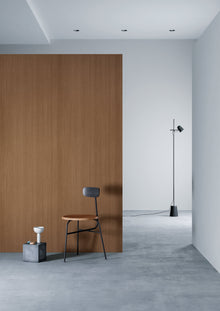3M™ DI-NOC™ Architectural Finishes, Fine Wood FW-236