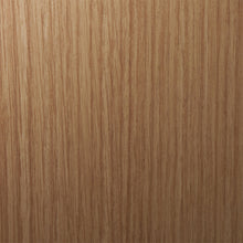 3M™ DI-NOC™ Architectural Finishes, Fine Wood FW-236