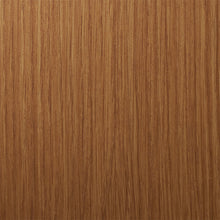 3M™ DI-NOC™ Architectural Finishes, Fine Wood FW-237