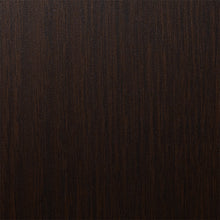 3M™ DI-NOC™ Architectural Finishes, Fine Wood FW-627