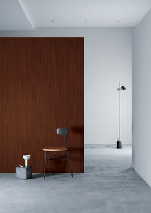 3M™ DI-NOC™ Architectural Finishes, Fine Wood FW-886