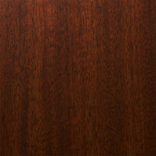 3M™ DI-NOC™ Architectural Finishes, Fine Wood FW-886