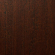 3M™ DI-NOC™ Architectural Finishes Exterior Series, Fine Wood FW-887EX
