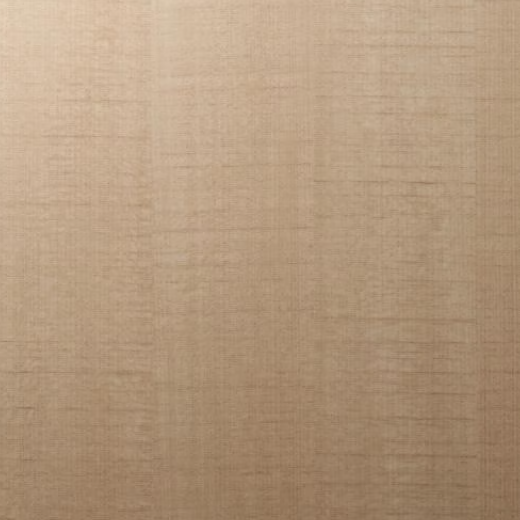 3M™ DI-NOC™ Architectural Finishes, Fine Wood, FW-1211 (PARTIAL ROLL)