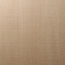 3M™ DI-NOC™ Architectural Finishes, Fine Wood, FW-1211 (PARTIAL ROLL)