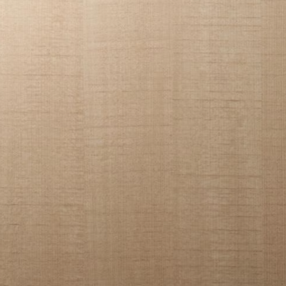 3M™ DI-NOC™ Architectural Finishes, Fine Wood, FW-1211 (PARTIAL ROLL)