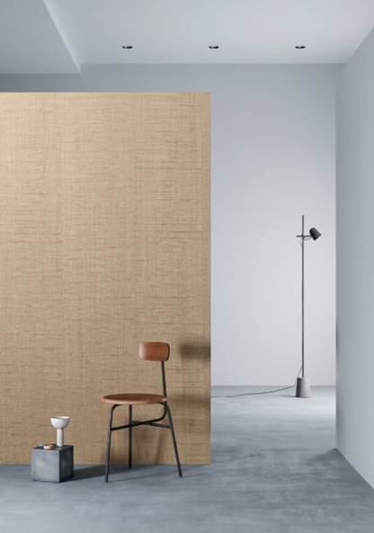 3M™ DI-NOC™ Architectural Finishes, Fine Wood, FW-1211 (PARTIAL ROLL)