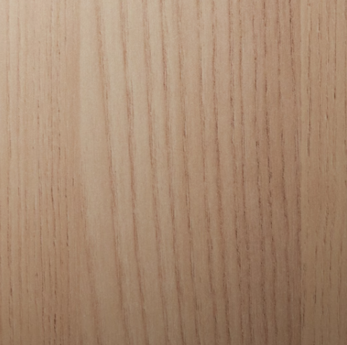 3M™ DI-NOC™ Architectural Finishes, Fine Wood FW-1258 (PARTIAL ROLL)