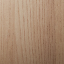 3M™ DI-NOC™ Architectural Finishes, Fine Wood FW-1258 (PARTIAL ROLL)