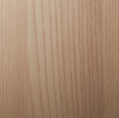 3M™ DI-NOC™ Architectural Finishes, Fine Wood FW-1258 (PARTIAL ROLL)