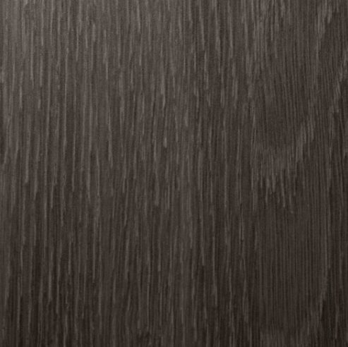 3M™ DI-NOC™ Architectural Finishes, Fine Wood FW-1290 (PARTIAL ROLL)