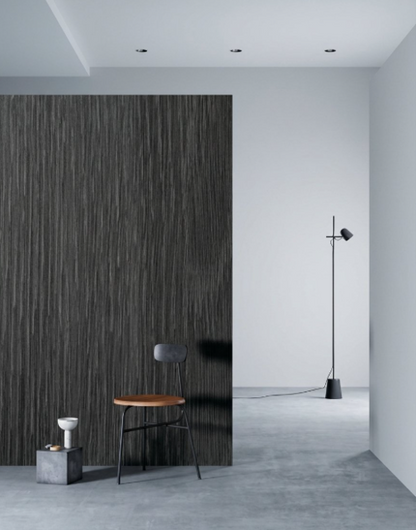 3M™ DI-NOC™ Architectural Finishes, Fine Wood FW-1290 (PARTIAL ROLL)