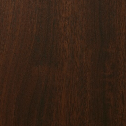 3M™ DI-NOC™ Architectural Finishes, Fine Wood FW-7016 (PARTIAL ROLL)