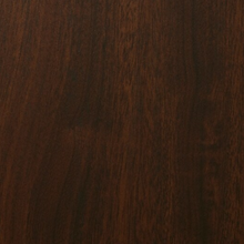 3M™ DI-NOC™ Architectural Finishes, Fine Wood FW-7016 (PARTIAL ROLL)