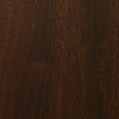 3M™ DI-NOC™ Architectural Finishes, Fine Wood FW-7016 (PARTIAL ROLL)