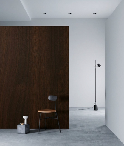 3M™ DI-NOC™ Architectural Finishes, Fine Wood FW-7016 (PARTIAL ROLL)