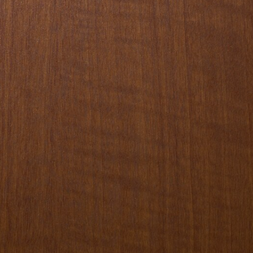 3M™ DI-NOC™ Architectural Finishes, Fine Wood FW-889EA (PARTIAL ROLL)
