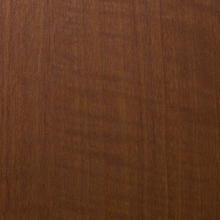 3M™ DI-NOC™ Architectural Finishes, Fine Wood FW-889EA (PARTIAL ROLL)