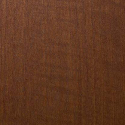 3M™ DI-NOC™ Architectural Finishes, Fine Wood FW-889EA (PARTIAL ROLL)