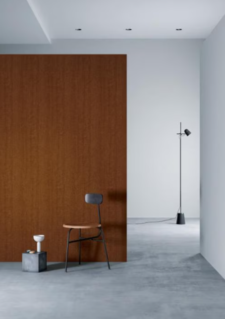 3M™ DI-NOC™ Architectural Finishes, Fine Wood FW-889EA (PARTIAL ROLL)