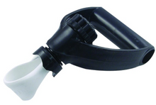Motus D Grip Handle