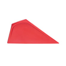 Red Little Foot (Medium Flex)