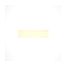 Flatfoot Squeegee Blade 6"
