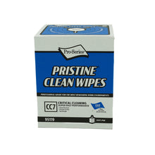 Super Prep Towels