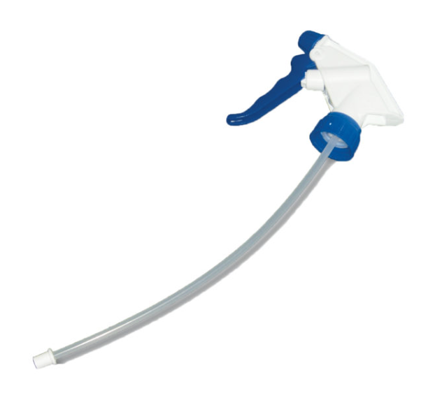 Maxi Trigger Sprayer