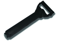 Replacement Pump for Black 3 Gallon Sprayer
