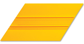Mango Rebel (Flex-Firm)
