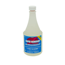 Rapid Remover