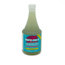 Rápido Tac II 32 oz