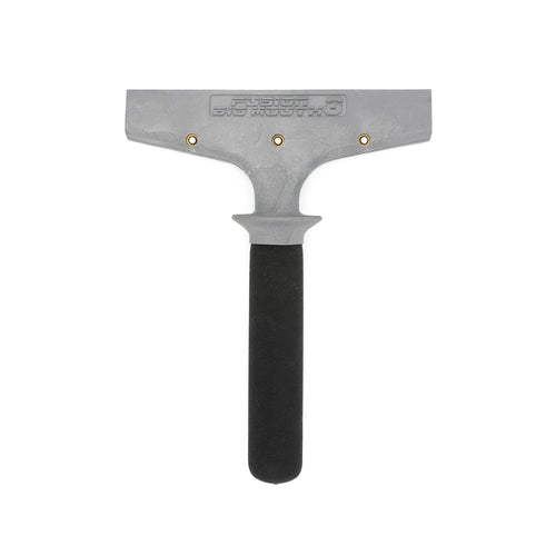 Fusion Big Mouth Handle 8"