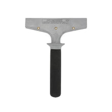 Fusion Big Mouth Handle 8"