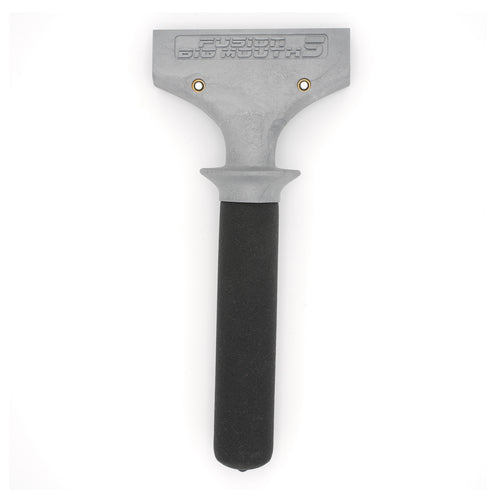 Fusion Big Mouth Handle 5"