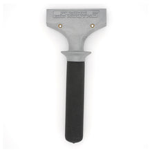 Fusion Big Mouth Handle 5"