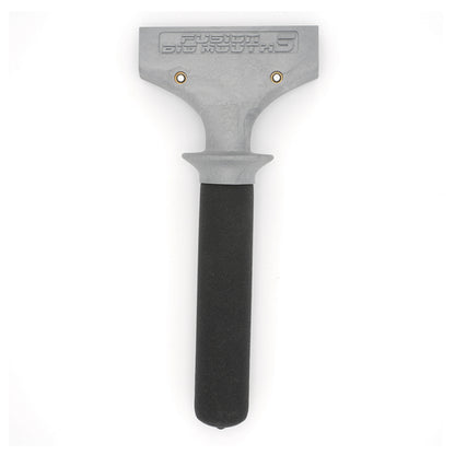 Fusion Big Mouth Handle 5"