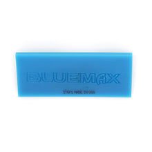Blue Max Hand Squeegee - 5" Square