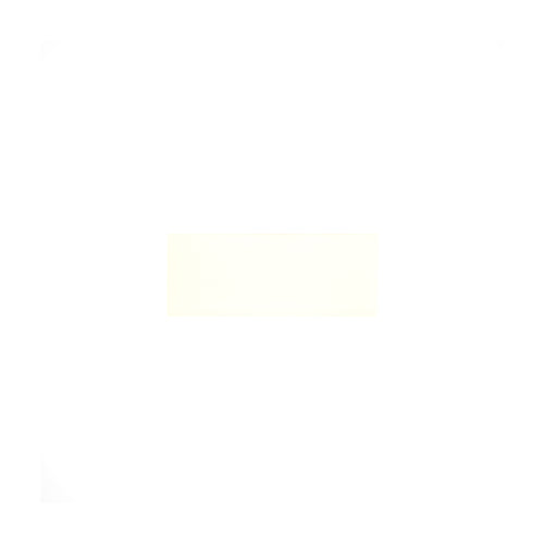Super Clear Max Squeegee Blade - 5", Regular