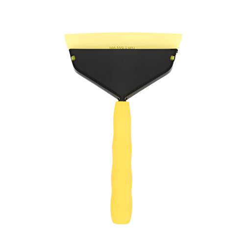 Go Doctor - Yellow