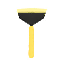 Vaya doctor amarillo