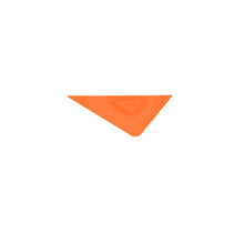 Tri-Edge X Orange